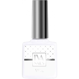 Iva nails, Гель-лак Veil 1